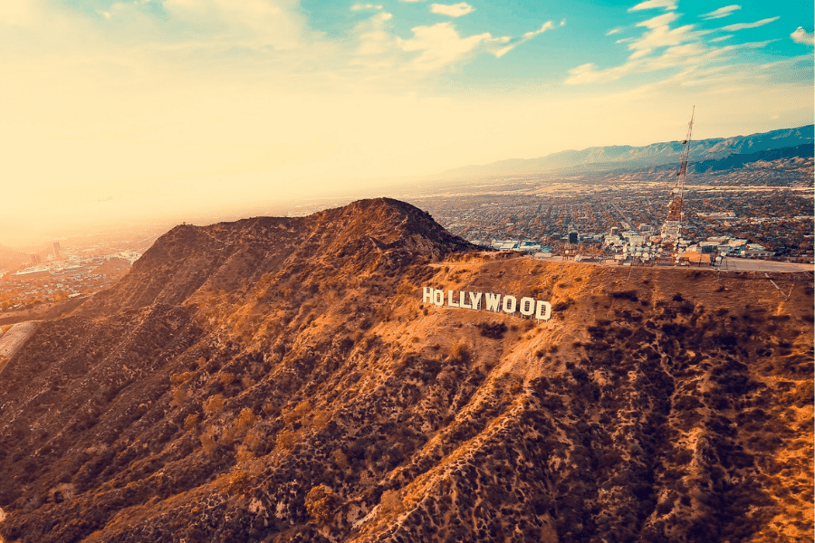 17 Interesting Nicknames For Los Angeles That May Surprise You